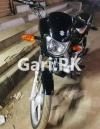 Suzuki GD 110S 2019 for Sale in Karachi