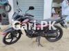 Suzuki GR 150 2018 for Sale in Karachi