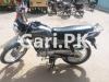 Suzuki GD 110 2013 for Sale in Karachi