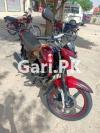 Suzuki GR 150 2019 for Sale in Gujrat