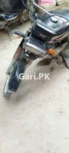 Super Power SP 70 2018 for Sale in Karachi