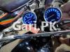 Suzuki GS 150 2017 for Sale in Gujranwala