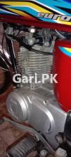 Honda Other 2018 for Sale in Multan