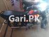 Suzuki Sprinter 2004 for Sale in Lahore