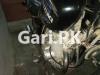 Suzuki GS 150 2016 for Sale in Karachi