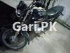 Yamaha YBR 125 2017 for Sale in Karachi