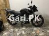 Yamaha YBR 125 2020 for Sale in Jhelum