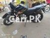 Yamaha YBR 125 2020 for Sale in Lahore