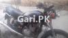 Suzuki GS 150 2013 for Sale in Abbottabad