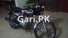 Honda CG 125 2020 for Sale in Hyderabad