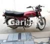 Honda CD 70 2009 for Sale in Rawalpindi