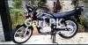 Suzuki GS 150 SE 2021 for Sale in Dera Ghazi Khan