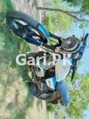 Suzuki GS 150 SE 2017 for Sale in Sialkot