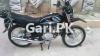 Suzuki GS 150 2020 for Sale in Rawalpindi