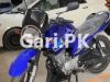 Yamaha YBR 125 2021 for Sale in Rawalpindi