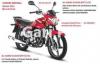 Suzuki GR 150 2021 for Sale in Islamabad