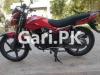 Suzuki GR 150 2019 for Sale in Lahore