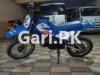 Yamaha PW80 1980 for Sale in Karachi