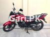 Suzuki GR 150 2020 for Sale in Faisalabad