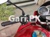 Honda CB 150F 2021 for Sale in Karachi