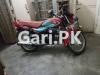 Honda Pridor 2021 for Sale in Attock