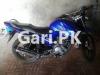 Yamaha YBR 125G 2020 for Sale in Multan