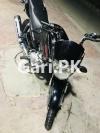 Yamaha YBR 125 2021 for Sale in Sialkot