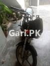 Suzuki GD 110 2017 for Sale in Karachi