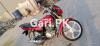 Suzuki GD 110S 2019 for Sale in Multan