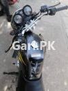 Yamaha YBR 125G 2019 for Sale in Islamabad