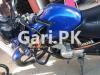 Yamaha YBR 125 2020 for Sale in Mirpur