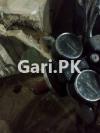 Suzuki GS 150 2008 for Sale in Karachi