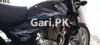 Suzuki GS 150 2018 for Sale in Karachi