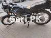 Suzuki GS 150 2013 for Sale in Karachi