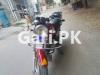 Suzuki GS 150 2017 for Sale in Lahore