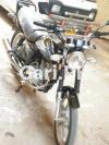 Suzuki GS 150 SE 2020 for Sale in Peshawar