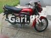 Honda Pridor 2013 for Sale in Rawalpindi