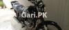 Suzuki GS 150 2020 for Sale in Karachi