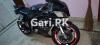 Yamaha FZR 400 1998 for Sale in Karachi