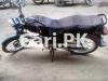 Habib HB 70 2010 for Sale in Karachi