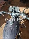 Suzuki GS 150 2013 for Sale in Gujar Khan