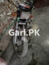 Suzuki Sprinter 2008 for Sale in Gujranwala