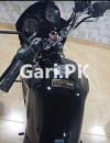 Yamaha YBR 125 2019 for Sale in Sadiqabad