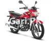 Suzuki GR 150 2019 for Sale in Lahore