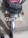 Suzuki Sprinter 2007 for Sale in Faisalabad