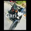 Suzuki GR 150 2019 for Sale in Rawalpindi