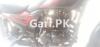 Suzuki GR 150 2019 for Sale in Bahawalpur