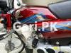 Honda CD 70 2019 for Sale in Jhang Sadar