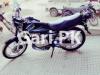 Suzuki Other 2017 for Sale in Karachi