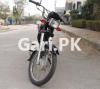 Unique UD 70 2019 for Sale in Islamabad